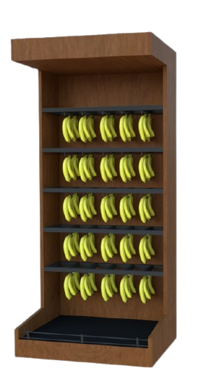 Produto 3