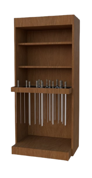 Produto 3