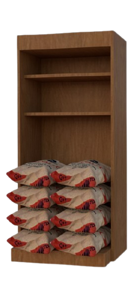 Produto 3