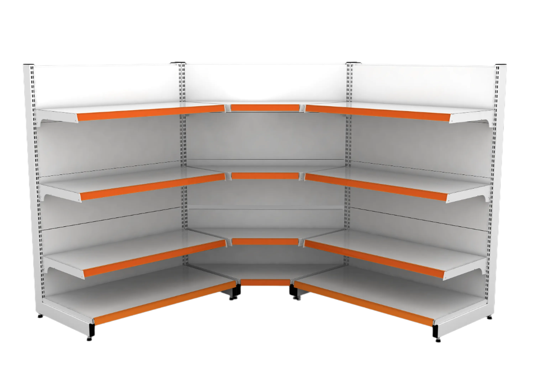 Produto 2