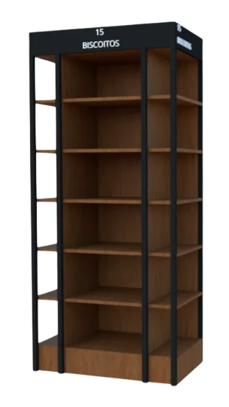 Produto 3