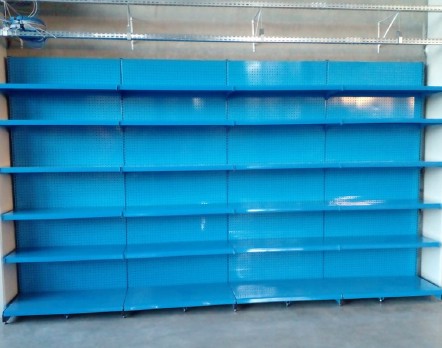 Project Image 1