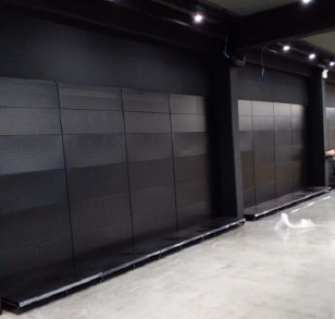 Project Image 1