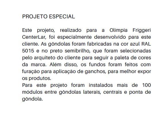 Project Image 1