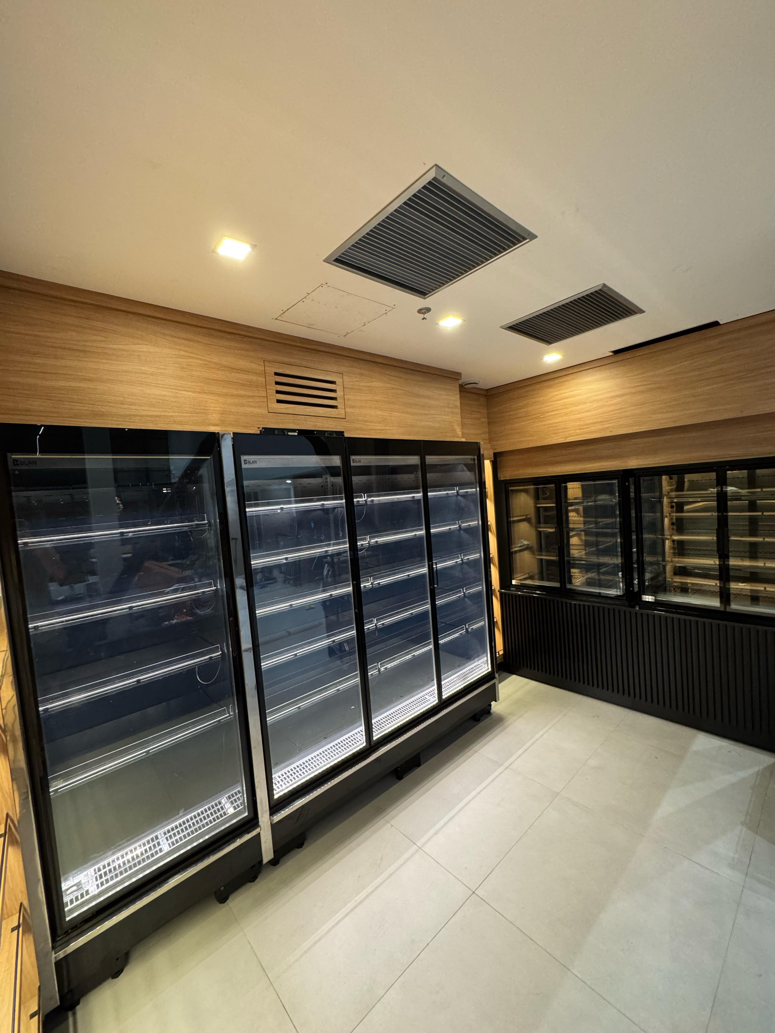 Project Image 1